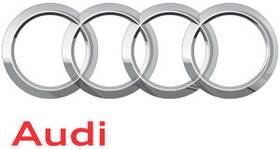 Audi 0bz-398-359 Genuine Pan Gasket