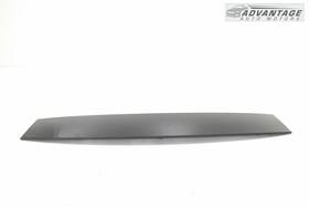10029821 Audi 2018-2019 A5 F5 Front Windshield Windscreen Top Panel Trim Oem