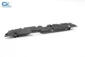 10032045d Audi A5 Sportback Floor Center Reinforcement Plate Bracket Oem 2018 - 2021