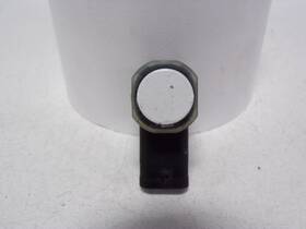 1198-02340f Audi 12 13 14 15 A6 Front Parking Assist Sensor Oem Lkq
