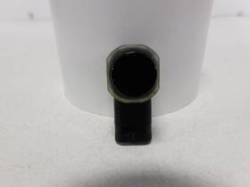 1198-02370a Audi 09-12 Q5 Front Parking Assist Sensor Oem Lkq