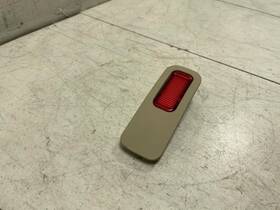 120-59159ar Audi A8l 4.2 Quattro 2003 2010 Front Right Passenger Door Panel Light Factory