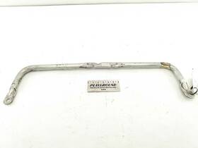 199.au1k01 Audi Tt Mk1 Quattro Coupe Hood Latch Support 8n0805489 Fits 00-06