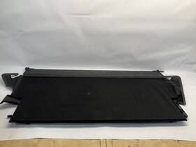 230.au1i18 Audi 18-23 S5 3.0l Convertible 2d Top Box Tray Shelf T