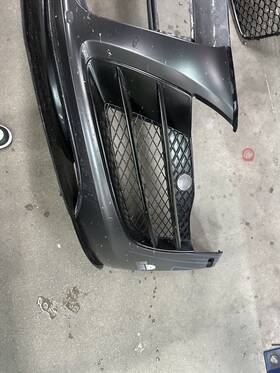 420-807-679-01c Audi R8