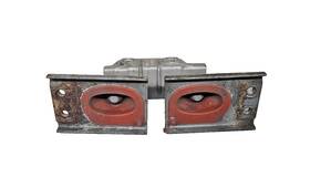4f0253099d Audi A6 C6 Allroad Quattro Avant S6 A6l 4f 4f2 4f5 4fh Support 05-10