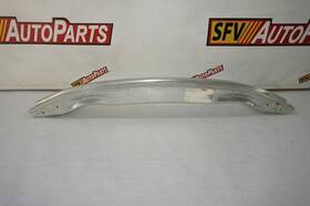 4f0807111a Audi A6 Reinforcement Front 2006 2007 2008 2009 2010 2011 S6 Oem