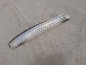 4f0807313b Audi Rear Bumper Reinforcement Fits 05-11 A6