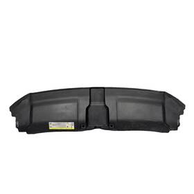 4g8807081a Audi 4g8 A7 S7 Engine Radiator Core Support Cover Panel Shield Oem
