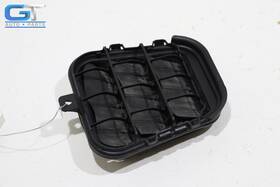 4g9819181b Audi A3 E-tron Rear Right Quarter Air Drafter Pressure Vent Grille Oem 2015-18