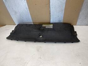 4k8807081b Audi A7 S7 4k8 Front Radiator Support Upper Access Cover Ref