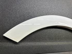4ke853818agru Audi Genuine E-tron Rear Right