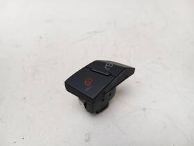 4l1962107a Audi Front Driver Lock Unlock Switch For 2009 Q7