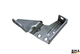 4s0807596d Audi R8 V10 Front Right Radiator Support Bracket 2017 - 2023 Oem