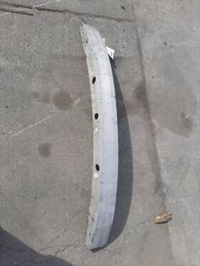 4z7807109b Audi Front Bumper Reinforcement Fits 01-05 Allroad