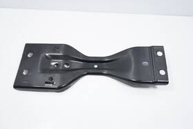 5n0802117 Audi 09-17 Vw Tiguan Q3 Rear Floor Pan Tunner Bracket
