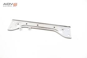 5q0804421b Audi 2015 - 2024 A3 S3 Floor Center Reinforcement Plate Brace Oem