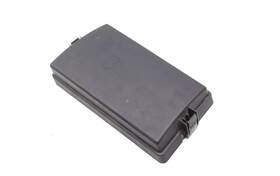 5q0937132c Audi Oem A3 8v Top Lid Fuse Box Cover Genuine