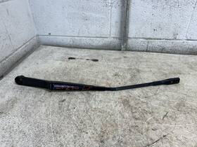 626.au1r23 Audi 2023 A7 Oem Driver Left Side Wiper Arm