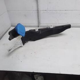 8v0955449d Audi 627-10040 17-18 Rs3 Oem Wash Reservoir Id #