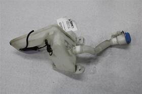 627-10361 Audi Windshield Washer Fluid Reservoir Bottle 2019 A3 1366844