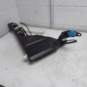 627.au1t19 Audi A8 2019 Wash Reservoir 965724