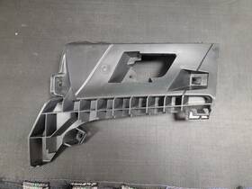 80a-807-095-e Audi 2021 2022 2023 2024 Q5 Left End Plate Oem