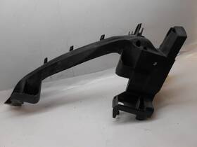 80a805608 Audi Q5 Right Side Headlight Mount Bracket Oem Dt0445