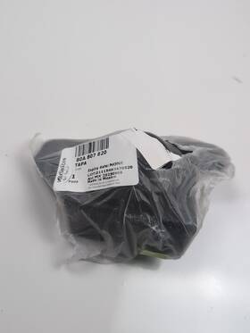 80a807820 Audi New Q5 Fy Front Bumper Right Trim