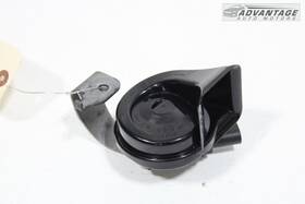 80a951221 Audi 2018-2024 Q5 Front Left Low Tone Note Electric Horn Signal Siren Oem