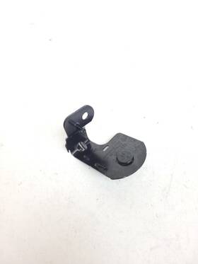 83a035525a Audi 2019-2024 Q3 Quattro Sd Telephone Aerial Antenna Bracket Holder Oem