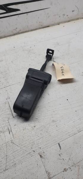 83a837249 Audi 2019 2020 2021 2022 23 Q3 F3 Front Door Check Strap Genuine Oem