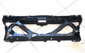89a805594b Audi 2022-2023 Q4 E-tron Slam Panel Lock Carrier Oem A1