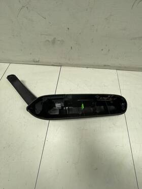 8e0868396 Audi A4 Sedan 2007 Rear Left Door Window Switch Pull Handle Factory