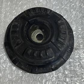 8k0412377c Audi 09-17 A4 A5 Q5 S4 Suspension Strut Mount New Oem