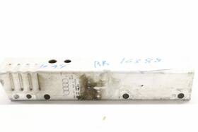 8k0807332a-16388 Audi 2009 2010 2011 2012 2013 2014 A4 Right Rear Bumper Shock Energy Absorber