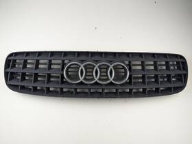 Audi 8n0 853 653 2000-2006 - Tt Mk1 Front 3 Bar Grill B
