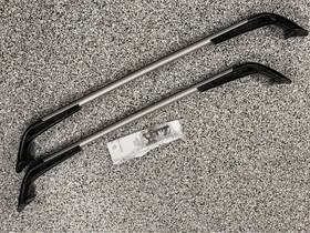 8n0071126 Audi Tt Mk1 Oem Original Roof Rack