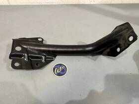 8n8880265 Audi Tt Mk1 Pillar Reinforcement Bar Oem Genuine