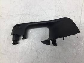 8r0867371 Audi Q5 2011 Rear Left Door Power Window Switch Panel Factory