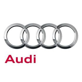 8t0-825-215-d Audi Genuine Lining