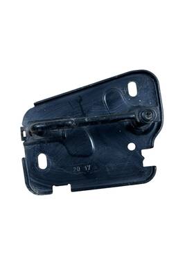 8v0823185c Audi A3 Bonnet Hood Release Catch Left Oem