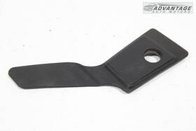 8w6823745 Audi 2018-2024 A5 F5 Front Left Side Forward Protection Fiim Ledge Cover Oem