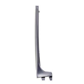 375-3466-1r Auto Metal Direct A-pillar Outer Section Cover