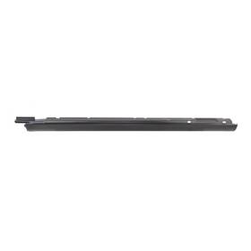 450-3468-l Auto Metal Direct Amd 68-72 Chevelle Outer Rocker Panel - Lh