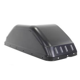 760-4073-4 Auto Metal Direct Amd Reproduction Wheelhouse 1973-87 Gm Blazer/truck