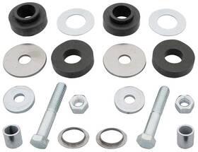 P-rb0521 Auto Metal Direct