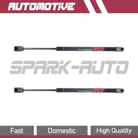Aceszfz20251023-330 Autoacesparts Fcs Front Hood Lift Support Fits 2000 2001 2002 1997 1998 1999 Ford Expedition