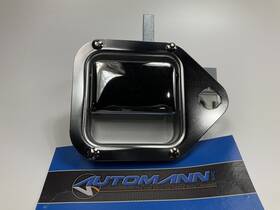 Hlk2168 Automann Truck Cabinet Latch Right