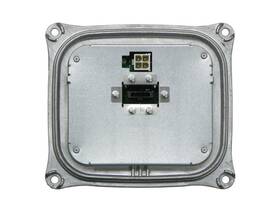 29tyfq Automotive Lighting Control Unit For Xenon Headlight Hid Module Fits Bmw 335xi 2008 Coupe